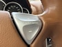 Porsche Cayenne 4.8 GTS 8 cilinder schuifdak Youngtimer