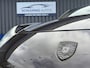 Porsche Cayenne 4.8 GTS 8 cilinder schuifdak Youngtimer