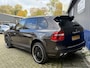 Porsche Cayenne 4.8 GTS 8 cilinder schuifdak Youngtimer