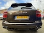 Porsche Cayenne 4.8 GTS 8 cilinder schuifdak Youngtimer