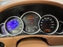 Porsche Cayenne 4.8 GTS 8 cilinder schuifdak Youngtimer