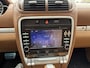 Porsche Cayenne 4.8 GTS 8 cilinder schuifdak Youngtimer