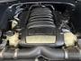 Porsche Cayenne 4.8 GTS 8 cilinder schuifdak Youngtimer