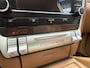 Porsche Cayenne 4.8 GTS 8 cilinder schuifdak Youngtimer