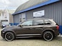 Porsche Cayenne 4.8 GTS 8 cilinder schuifdak Youngtimer