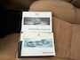 Porsche Cayenne 4.8 GTS 8 cilinder schuifdak Youngtimer