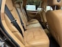 Porsche Cayenne 4.8 GTS 8 cilinder schuifdak Youngtimer