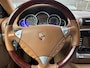 Porsche Cayenne 4.8 GTS 8 cilinder schuifdak Youngtimer