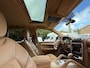 Porsche Cayenne 4.8 GTS 8 cilinder schuifdak Youngtimer