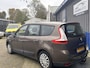 Renault Grand Scenic 1.4 TCe Expression EXPORT niet voor Particulieren