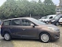 Renault Grand Scenic 1.4 TCe Expression EXPORT niet voor Particulieren