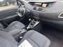 Renault Grand Scenic 1.4 TCe Expression EXPORT niet voor Particulieren