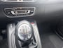 Renault Grand Scenic 1.4 TCe Expression EXPORT niet voor Particulieren