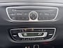 Renault Grand Scenic 1.4 TCe Expression EXPORT niet voor Particulieren