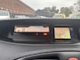 Renault Grand Scenic 1.4 TCe Expression EXPORT niet voor Particulieren