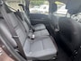 Renault Grand Scenic 1.4 TCe Expression EXPORT niet voor Particulieren