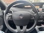 Renault Grand Scenic 1.4 TCe Expression EXPORT niet voor Particulieren