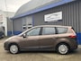 Renault Grand Scenic 1.4 TCe Expression EXPORT niet voor Particulieren