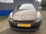 Renault Grand Scenic 1.4 TCe Expression EXPORT niet voor Particulieren