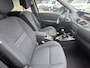 Renault Grand Scenic 1.4 TCe Expression EXPORT niet voor Particulieren