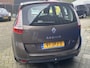 Renault Grand Scenic 1.4 TCe Expression EXPORT niet voor Particulieren