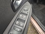 Renault Grand Scenic 1.4 TCe Expression EXPORT niet voor Particulieren