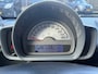smart Fortwo coupé 1.0 Pure