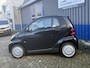 smart Fortwo coupé 1.0 Pure