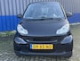 smart Fortwo coupé 1.0 Pure