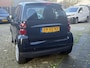 smart Fortwo coupé 1.0 Pure