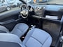 smart Fortwo coupé 1.0 Pure