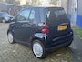 smart Fortwo coupé 1.0 Pure