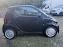 smart Fortwo coupé 1.0 Pure