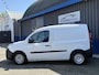 Renault Kangoo 1.5 dCi 90 Luxe Automaat Airco
