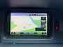 Renault Kangoo 1.5 dCi 90 Luxe Automaat Airco