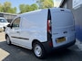 Renault Kangoo 1.5 dCi 90 Luxe Automaat Airco