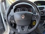 Renault Kangoo 1.5 dCi 90 Luxe Automaat Airco