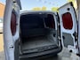 Renault Kangoo 1.5 dCi 90 Luxe Automaat Airco