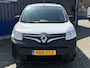 Renault Kangoo 1.5 dCi 90 Luxe Automaat Airco
