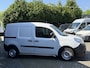 Renault Kangoo 1.5 dCi 90 Luxe Automaat Airco