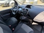 Renault Kangoo 1.5 dCi 90 Luxe Automaat Airco