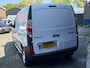 Renault Kangoo 1.5 dCi 90 Luxe Automaat Airco
