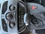 Renault Kangoo 1.5 dCi 90 Luxe Automaat Airco