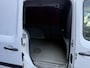 Renault Kangoo 1.5 dCi 90 Luxe Automaat Airco