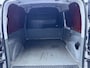 Renault Kangoo 1.5 dCi 90 Luxe Automaat Airco