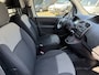 Renault Kangoo 1.5 dCi 90 Luxe Automaat Airco