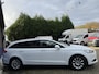 Ford Mondeo Wagon 1.5 Titanium Automaat