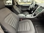 Ford Mondeo Wagon 1.5 Titanium Automaat