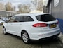Ford Mondeo Wagon 1.5 Titanium Automaat