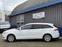 Ford Mondeo Wagon 1.5 Titanium Automaat